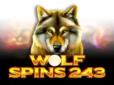 Lucky Lion Casino screenshot